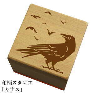 aX^vuJXva@킢@ylR|X/[։\z