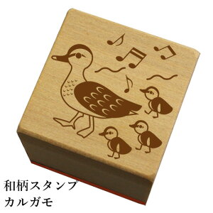 aX^vuJKva@킢@ylR|X/[։\z