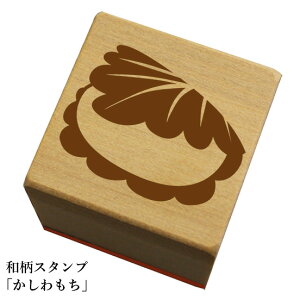 aX^vuva@킢@ylR|X/[։\z