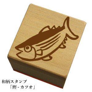 aX^vu-JcIva@킢@ylR|X/[։\z