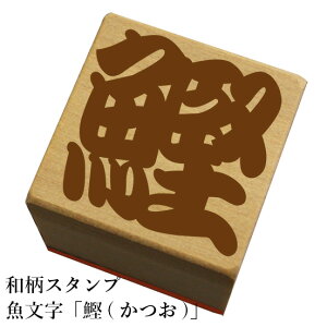 aX^v y()za@킢@ylR|X/[։\z