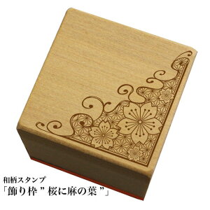 aX^vug"ɖ̗t"va@킢@