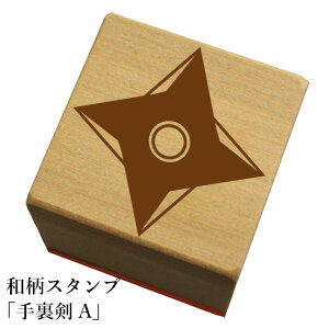 aX^v u藠Ava@킢@ylR|X/[։\z