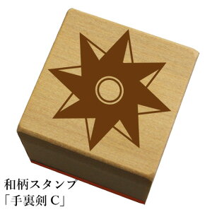 aX^v u藠Cva@킢@ylR|X/[։\z