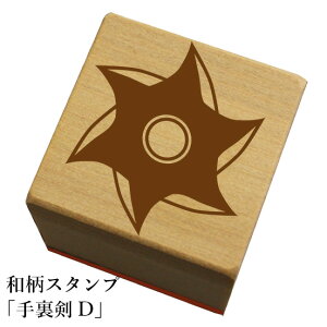 aX^v u藠Dva@킢@ylR|X/[։\z