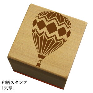 aX^v uCva@킢@ylR|X/[։\z