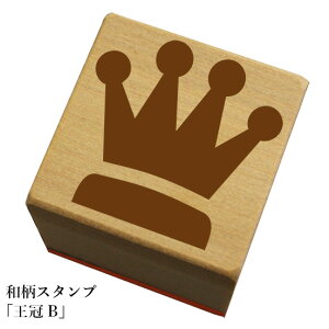 aX^vu Bva@킢@ylR|X/[։\z