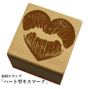 aX^vun[g^LX}[Nva@킢@