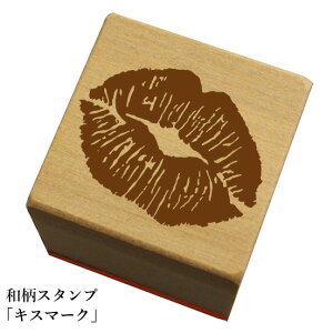 aX^vuLX}[Nva@킢@ylR|X/[։\z