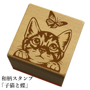 aX^vuqLƒva@킢@ylR|X/[։\z