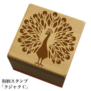 aX^vuNWNCva@킢@@ႭE