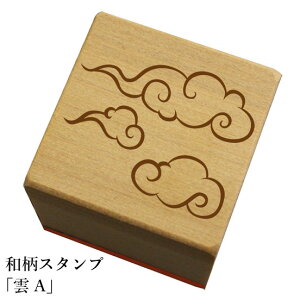 aX^vu_Ava@킢@ylR|X/[։\z