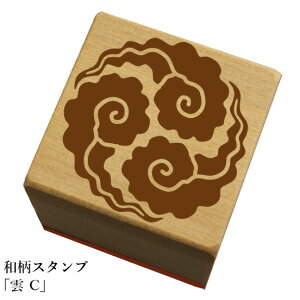 aX^vu_Cva@킢@ylR|X/[։\z