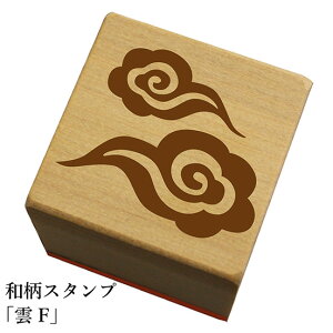 aX^vu_Fva@킢@ylR|X/[։\z