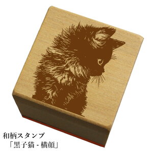 aX^vuqL-v@킢@ylR|X/[։\z