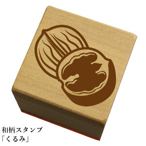 �a���X�^���v�u�����-�N���~�v�a���@���킢���@�������y�l�R�|�X/���[���։\�z