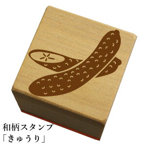 aX^vuイva@킢@ylR|X/[։\z