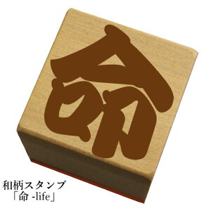 aX^v ()y-lifeza@킢@ylR|X/[։\z