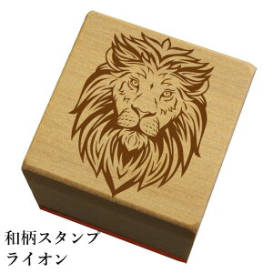 aX^vuCIva@킢@ylR|X/[։\z