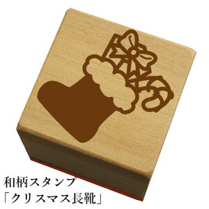 aX^vuNX}XCv@NX}X@N@a@킢@ylR|X/[։\z