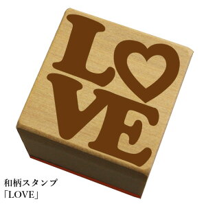 aX^vuLOVEva@킢@ylR|X/[։\z