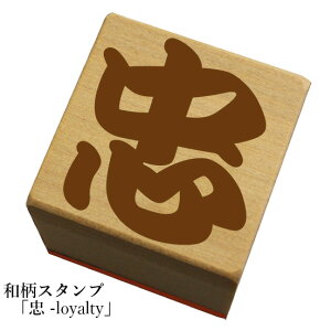 aX^v ()y-loyaltyza@킢@ylR|X/[։\z