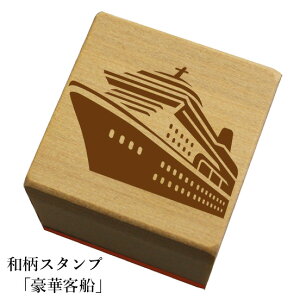 aX^v u؋qDva@킢@ylR|X/[։\z