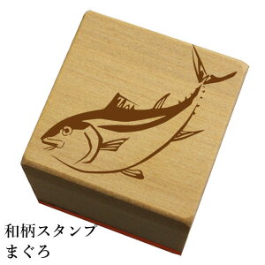 aX^vu܂va@킢@ylR|X/[։\z