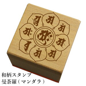 aX^vu䶗(}_)va@킢@ylR|X/[։\z