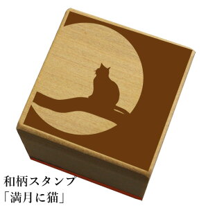 aX^vuɔLva@킢@ylR|X/[։\z