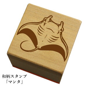 aX^vu}^va@킢@ylR|X/[։\z