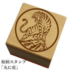 aX^vuۂɌՁva@킢@ylR|X/[։\z