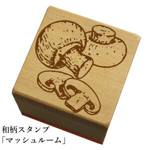 aX^vu}bV[va@킢@ylR|X/[։\z