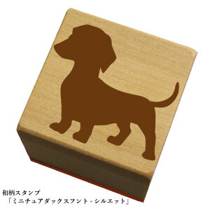 aX^vu~j`A_bNXtg-VGbgva@킢@ylR|X/[։\z