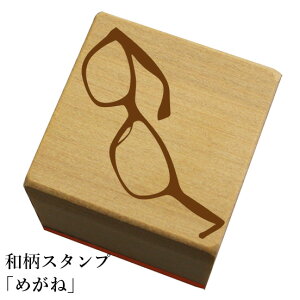 aX^v u߂ˁva@킢@ylR|X/[։\z