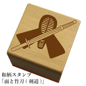 aX^v yʂƒ|()za@킢@ylR|X/[։\z