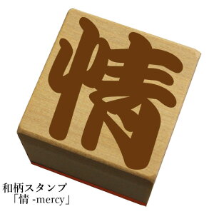 aX^v ()y-mercyza@킢@ylR|X/[։\z