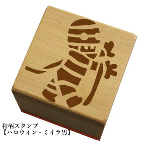 aX^vunEB-~Cjv@nEB@킢@