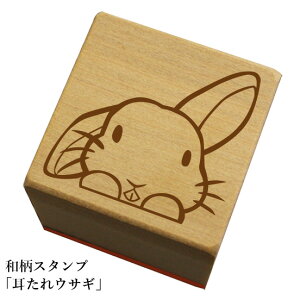 aX^vuETMva@킢@ylR|X/[։\z