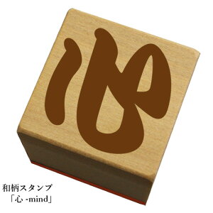 aX^v ()yS-mindza@킢@ylR|X/[։\z