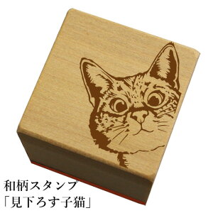 aX^vu낷qLva@킢@ylR|X/[։\z