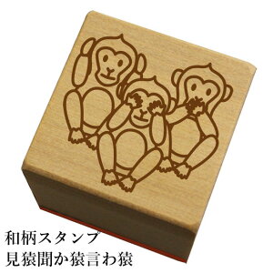 aX^vu퉎va@킢@ylR|X/[։\z