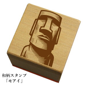 aX^v uACva@킢@ylR|X/[։\z