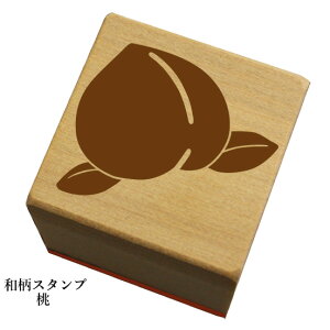 aX^vuva@킢@