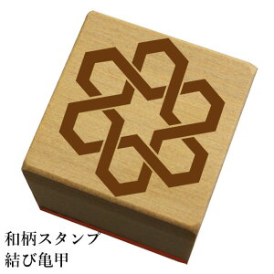 aX^v uыTbva@킢@ylR|X/[։\z