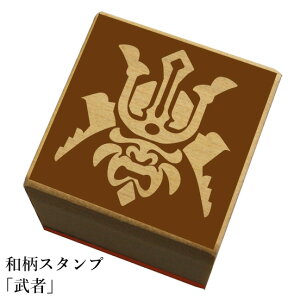 aX^vuҁva@킢@ylR|X/[։\z