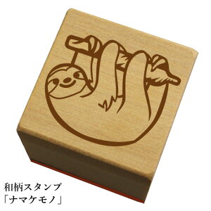 aX^vui}Pmva@킢@ylR|X/[։\z