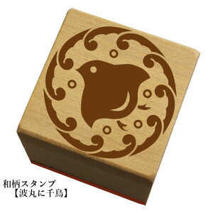 aX^vugۂɐ璹va@킢@