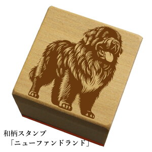 aX^vuj[t@hhva@킢@ylR|X/[։\z