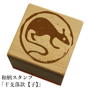 aX^v uxyqzv@NX}X@Na@킢@ylR|X/[։\z